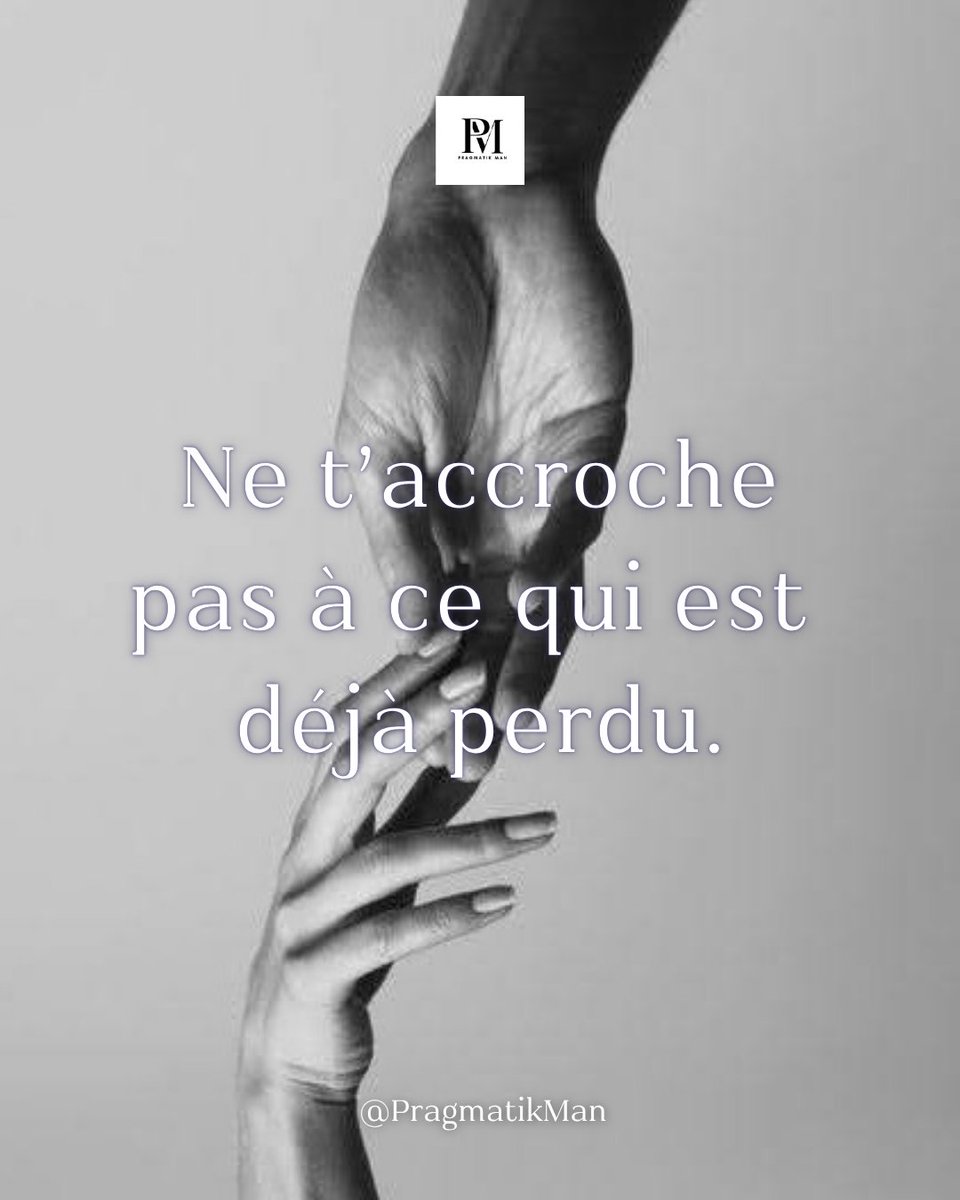 PragmatikMan1's tweet photo. Va vers le nouveau https://t.co/JOjkfwfaW1