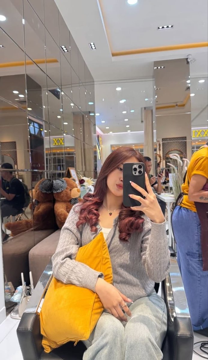 Bradz8's tweet photo. Avail Ya beb
#availbandung 
#openbobandung 
#bobandung https://t.co/PU3rWeQdHp