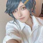 Photo by 南水幸水豊水新高 (@mg_1j)