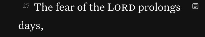 TheChristain_01's tweet photo. Key to longlife https://t.co/VU1uDmorQg