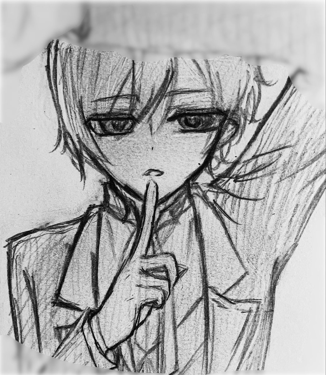 Corekuisannn's tweet photo. 色んな界隈を描いてるものです！
仲良くしてくれる方大募集です😭

最近は基本アナログですがたまにデジタルも描いています！

#絵柄が好みって人にフォローされたいㅤ 
#絵描きさんと繋がりたい

#シルバーウィークはフォロワーさんが増えるらしい https://t.co/2Nf6pEBV1z