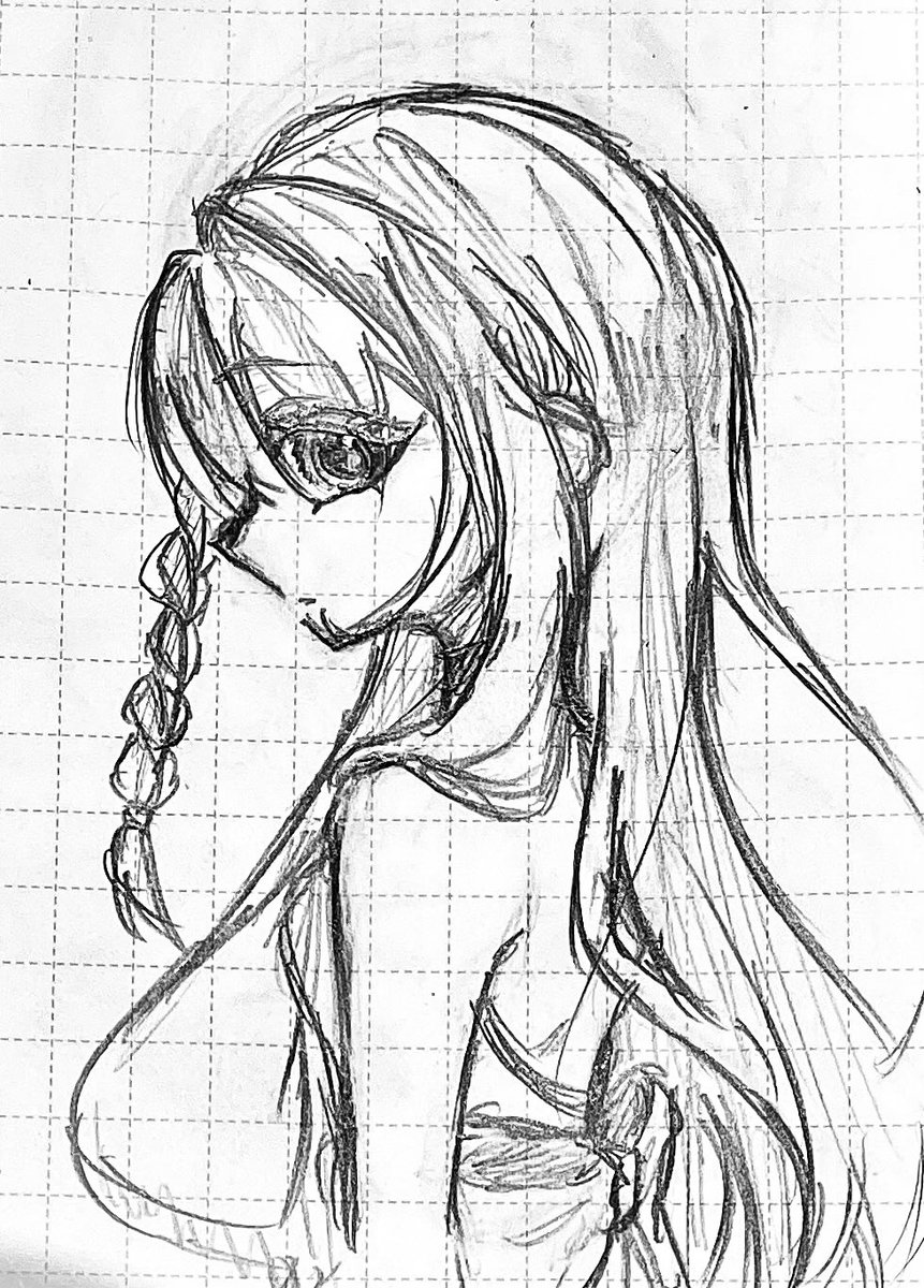 Corekuisannn's tweet photo. 色んな界隈を描いてるものです！
仲良くしてくれる方大募集です😭

最近は基本アナログですがたまにデジタルも描いています！

#絵柄が好みって人にフォローされたいㅤ 
#絵描きさんと繋がりたい

#シルバーウィークはフォロワーさんが増えるらしい https://t.co/2Nf6pEBV1z