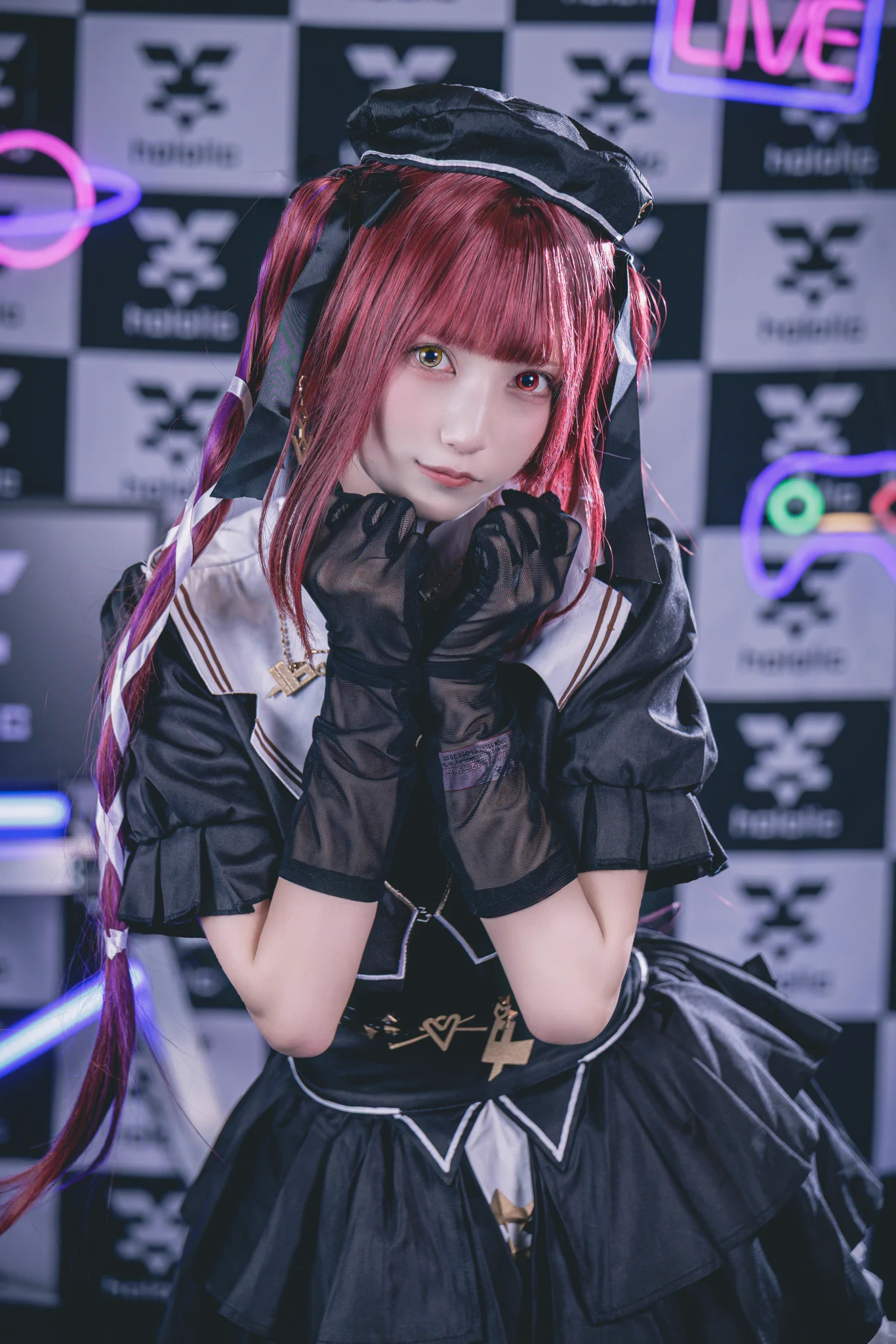 ちねつ on X: 