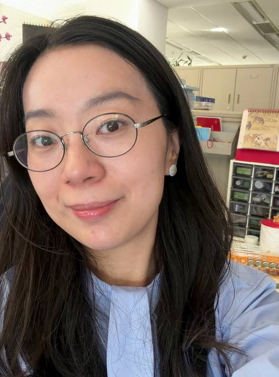 kh2lis's tweet photo. 年纪大一点以后，反而越来越喜欢简单直接真诚的人。 不喜欢套路，聊得舒服最重要。 https://t.co/VMopZ1ryXI