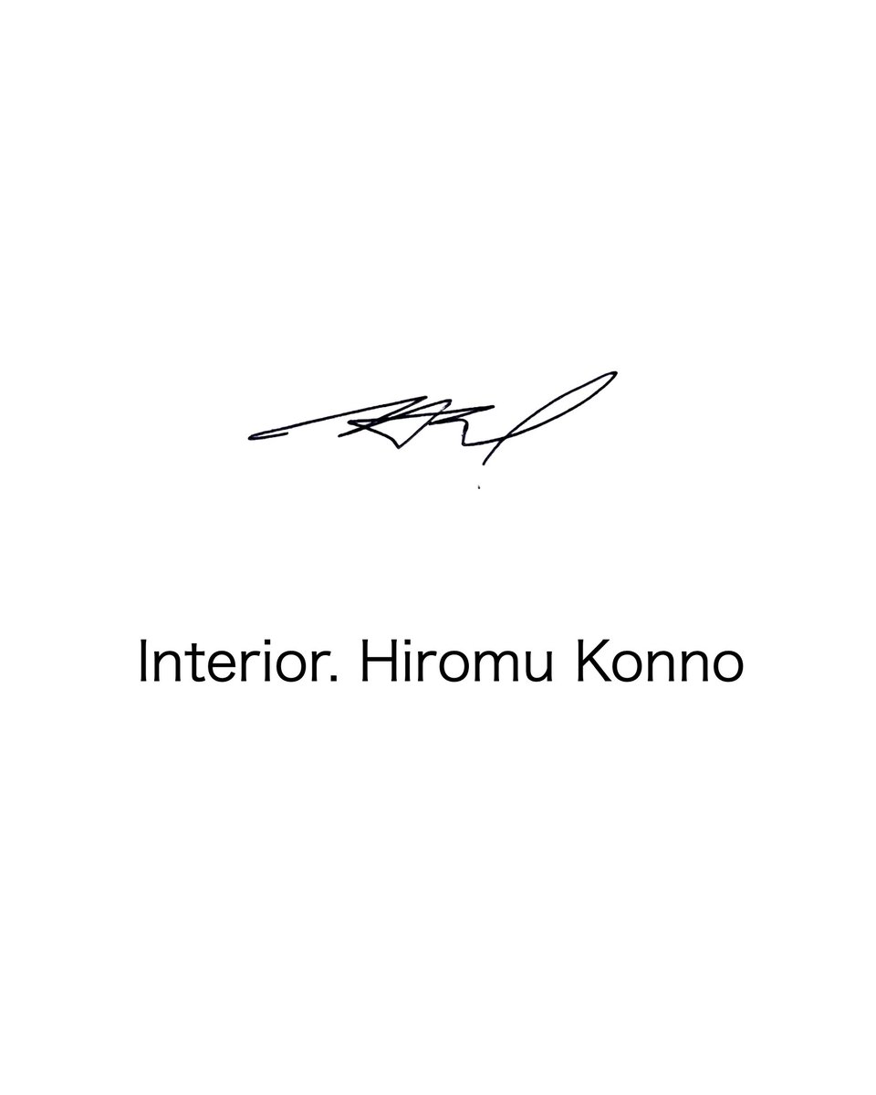 artwork_hiromu's tweet photo. 【ご報告】
この度、インテリブランド『Interior. Hiromu Konno』を立ち上げました。
昨年の個展で先行発表し、今年から本格的にスタートしました！
公式Instagramも開設しましたので、よかったらチェックいただけたら嬉しいです！
今後ともよろしくお願いいたします。

※概要やきっかけは画像参照 https://t.co/RDMVNj69pc