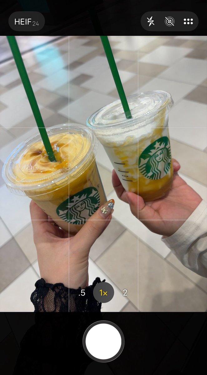 85aniani's tweet photo. 出勤しました〜❕

昨日から今日にかけて好きな女に会えてはぴ☺︎🎶
うま🍠もきめました
ANIBAKOランドですね
ねこの被り物の予定も変わりました😀
なんになったでしょうか😀

ひなさんきよちゃんと！ https://t.co/mSmOkTaqxV