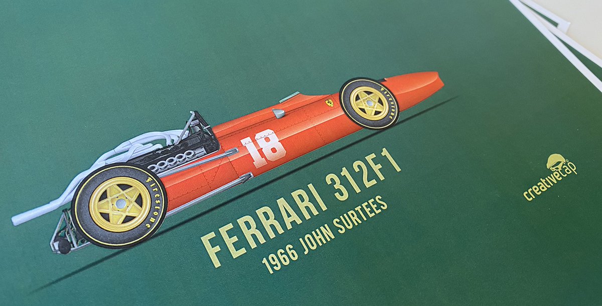 creativechrispy's tweet photo. 🟩⬜️🟥 Tifosi Tuesday…  

#BakuGP #AzerbaijanGP #HistoricRacing #GrandPrix #GP #F1 #FormulaOne #Forza #Italian #Race #Motorsport #Etsy #EtsyShop #EtsySeller #GraphicDesign #illustration  

https://t.co/kJ8vdAMzUQ https://t.co/TYv4ZbQdOv