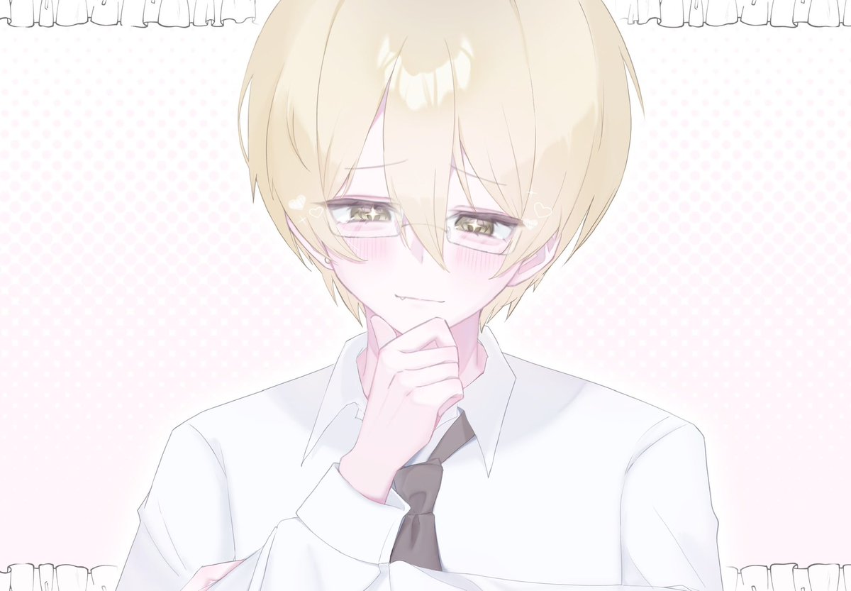null_04hi's tweet photo. 問題児部！♡ https://t.co/y2e7wKw4AY