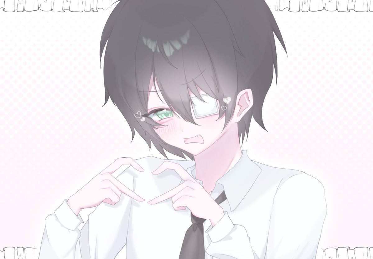 null_04hi's tweet photo. 問題児部！♡ https://t.co/y2e7wKw4AY