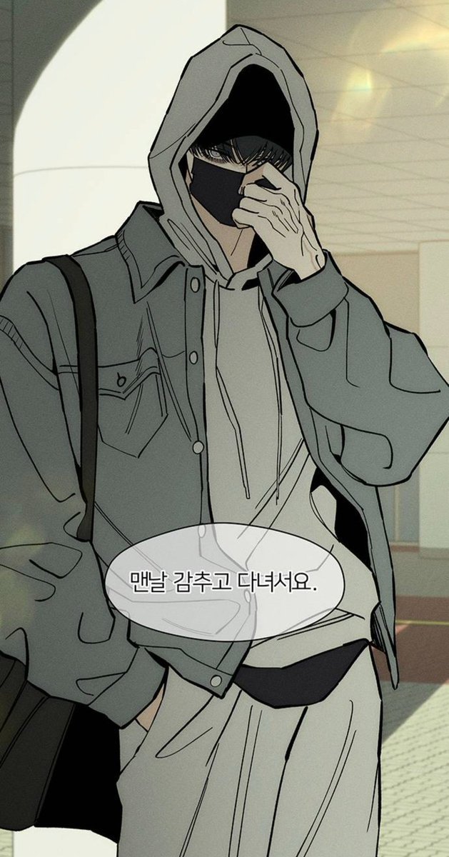 Serein_ever's tweet photo. 태희가 범태하 뒤 파헤칠수록 대학때 철벽남 인증에 고딩때 미담만 무데기로 쏟아지고 수작질할수록 해수한테는 태하에 대한 마음만 확신시켜주더니 이제는 미국 간 태하랑 해수 조기상봉하게 판 깔아준거 개웃김 이 남자 어둠의 큐피트셨잖아ㅋ태하가 태희를 못난 형이라고 한 것까지가 최종완성임ㅋ https://t.co/QkVPMAX0bC