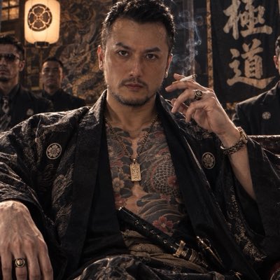 Ze19830511's tweet photo. #NewProfilePic (新個人資料照片) https://t.co/6Ipr1lY3at