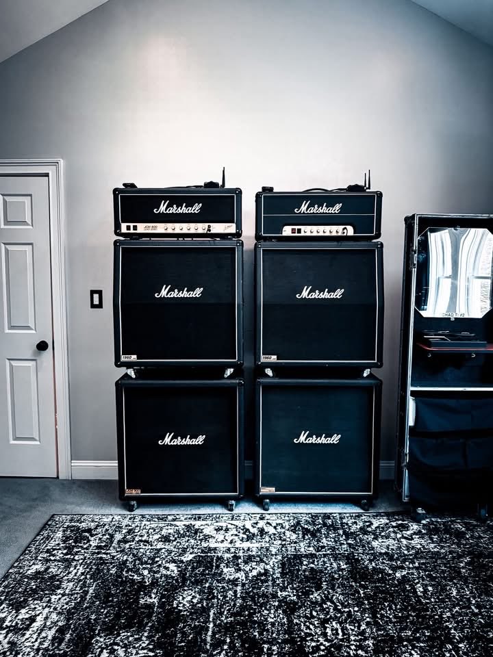 MocsMetal's tweet photo. https://t.co/6S2yW6PtJR