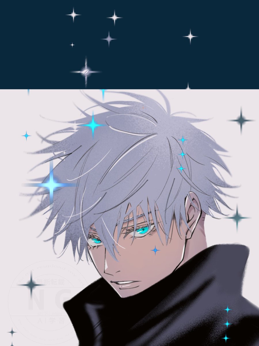 U3U_enjoy's tweet photo. 穴あけ五もしてみたかった https://t.co/ToB8eVCmM9