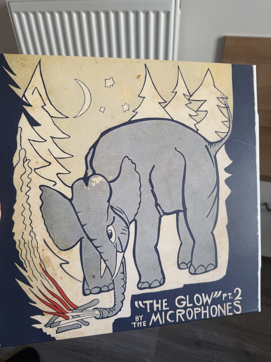 blowmyshitoff's tweet photo. New vinyl https://t.co/yG5RT7Rdos