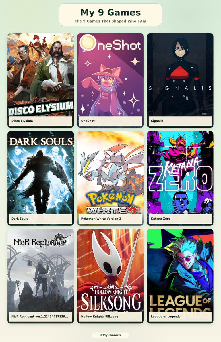 kel_512's tweet photo. la movida de los juegos, unos mas que otros y de formas diferentes :p https://t.co/P1w3D8q1BW