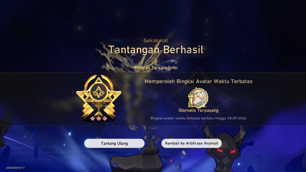 everafterelio's tweet photo. FULL STAR WOYYYY!!! https://t.co/avq4hHzlK3