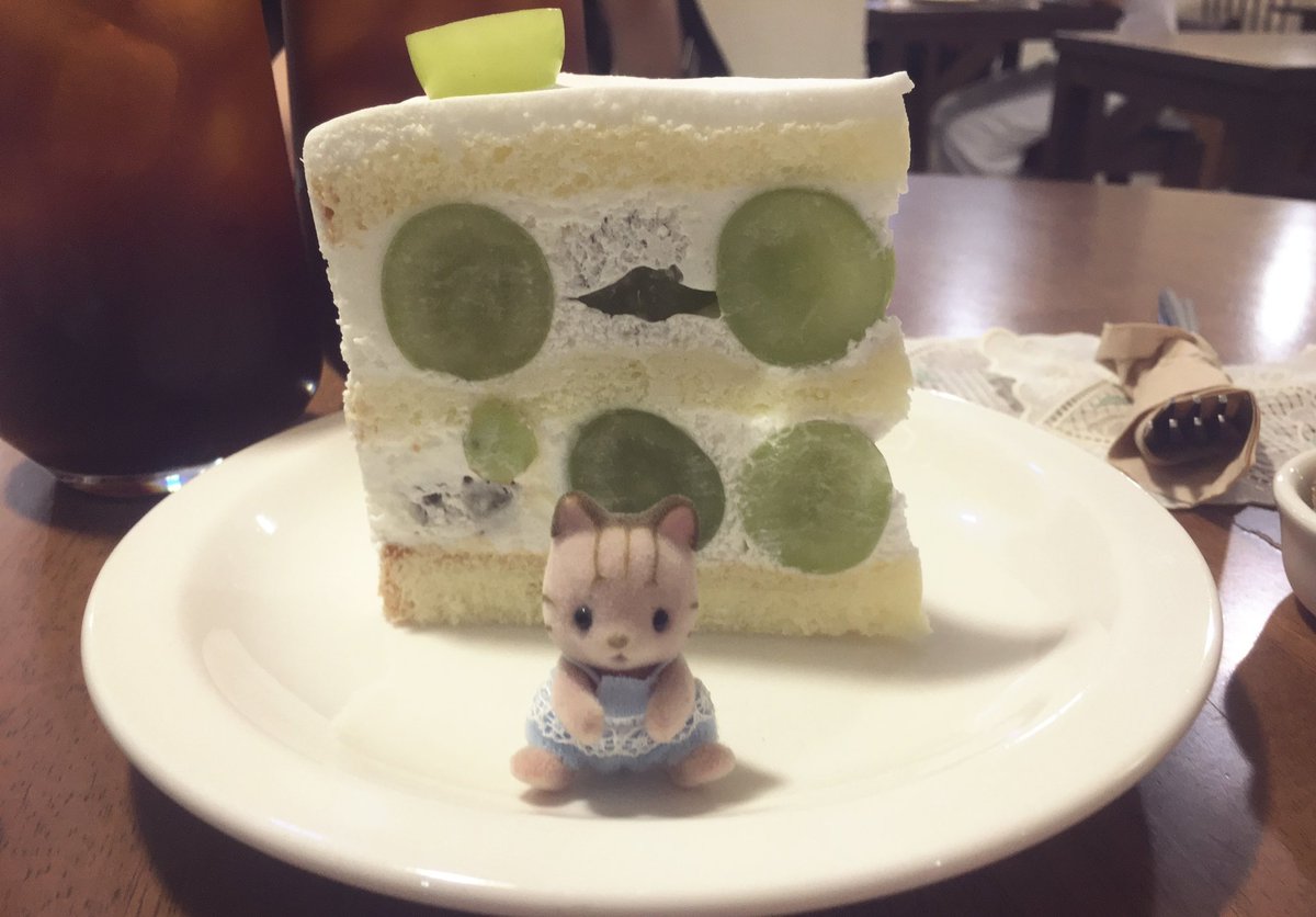 A555NII's tweet photo. 오늘졍말 귀여운하루를 뷰냄 https://t.co/SabivJoiNh