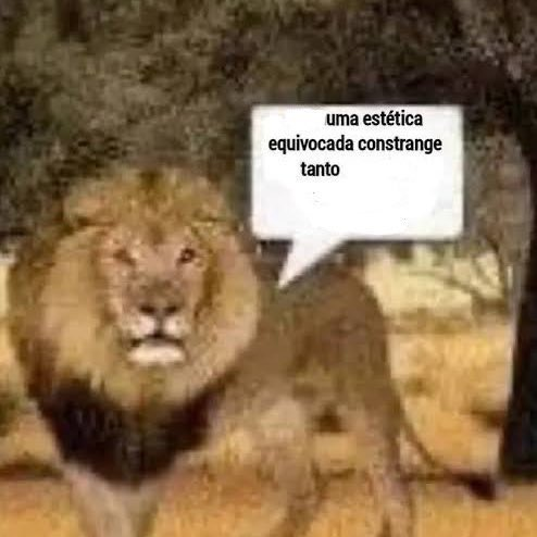 compeaga's tweet photo. foto de comida feita com IA: não como
anúncio feito com IA: não compro
textão feito com IA: não leio https://t.co/y5EjnCkJHD