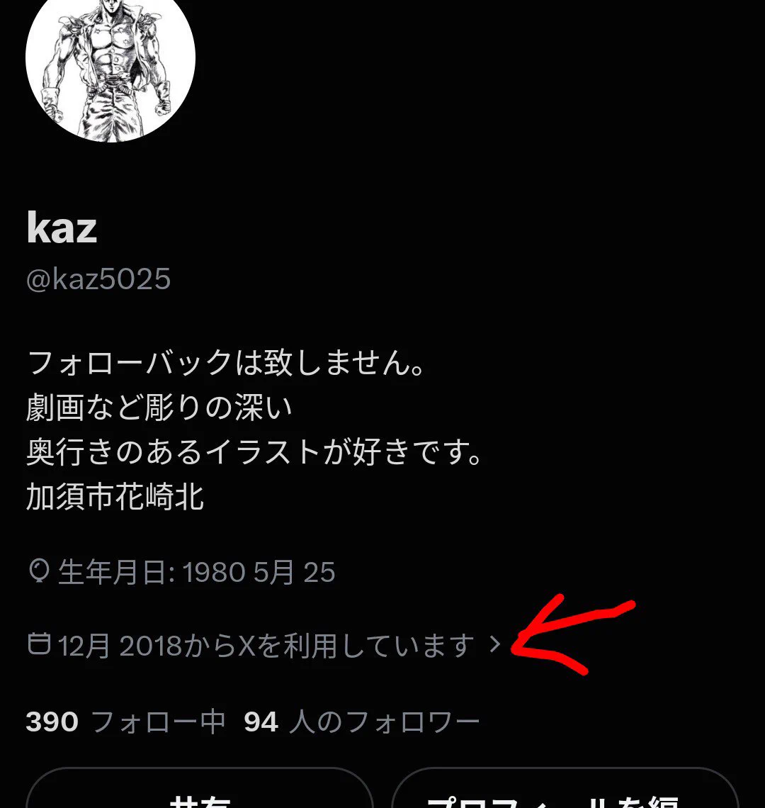 佐藤しのぶ on X: 