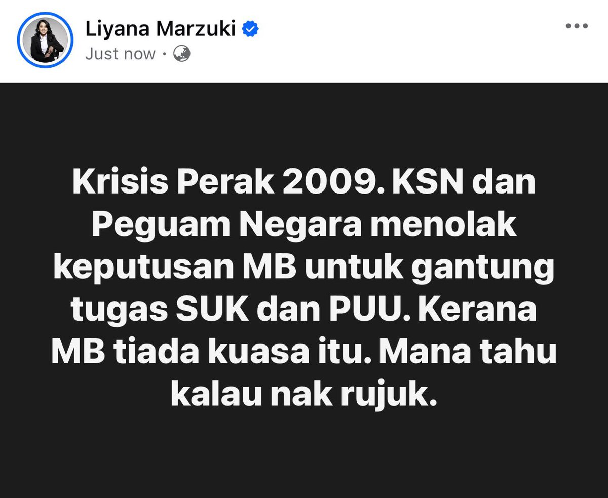 liyana_marzuki's tweet photo. https://t.co/IZhNYdHpyD