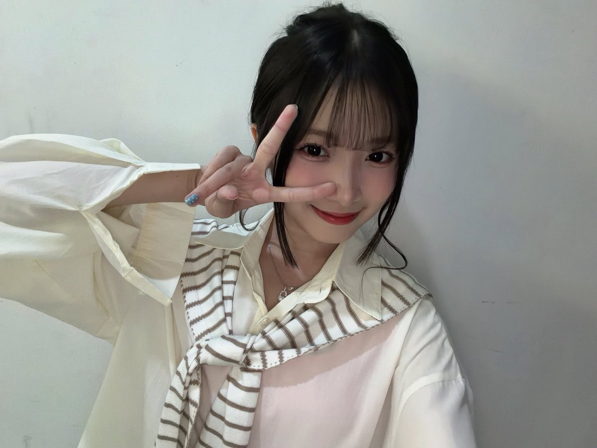 RFritzy_JKT48's tweet photo. pap nih ges https://t.co/NXRmxgWdrq