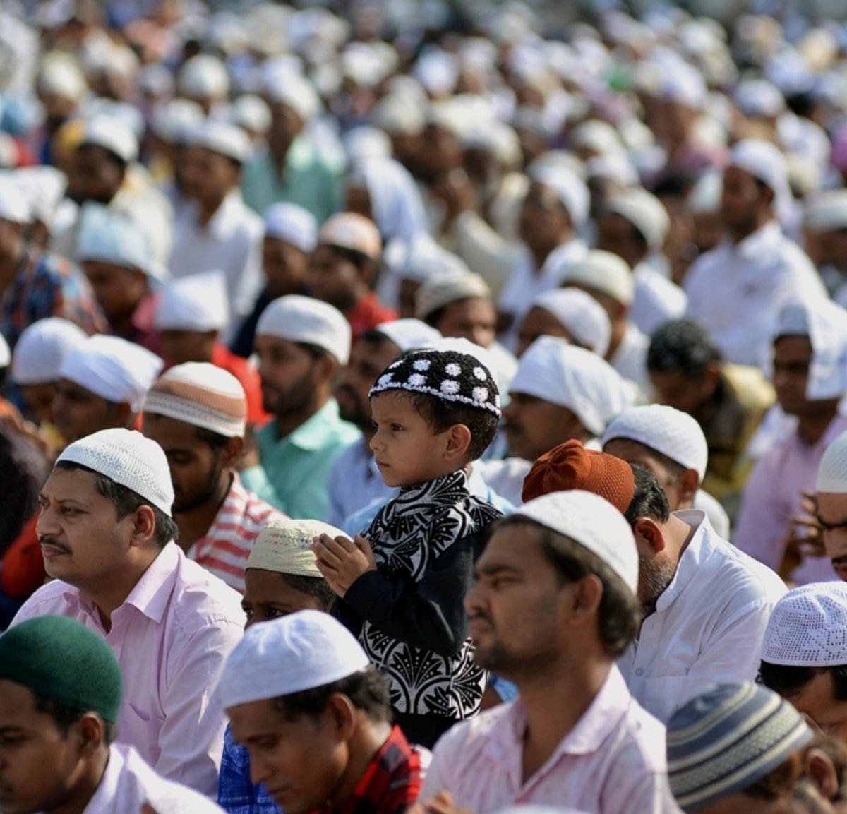 Muslim_ITCell's tweet photo. Mohan Yadav's Madhya Pradesh.

Hindu Brahmin BJP MLA Rameshwar Sharma just told Muslims: "Don’t come to Garba alone, bring your sisters and daughters, our horse (Ghode) are also ready."

An elected lawmaker said that in public. Not a street thug. A man who swears an oath to the Constitution.

The BJP has turned a large section of the Hindu youth into people with a "rapist mentality", into monsters, and such individuals are being led by MLAs like Sharma.