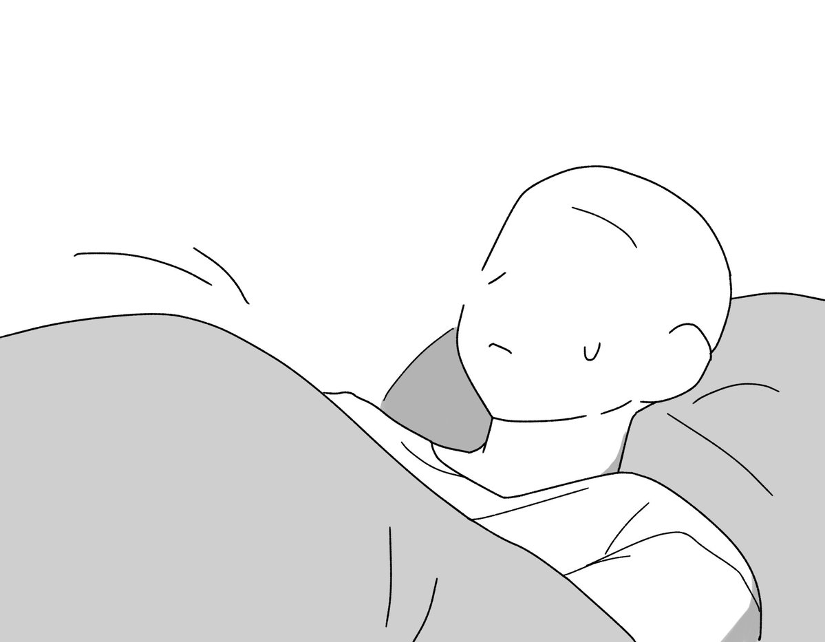 Nanavall_'s tweet photo. #ぎなさんに描いたよ
 #おすわりわんわん中村樹
 
トレス元リプ https://t.co/WhydvwiIx5