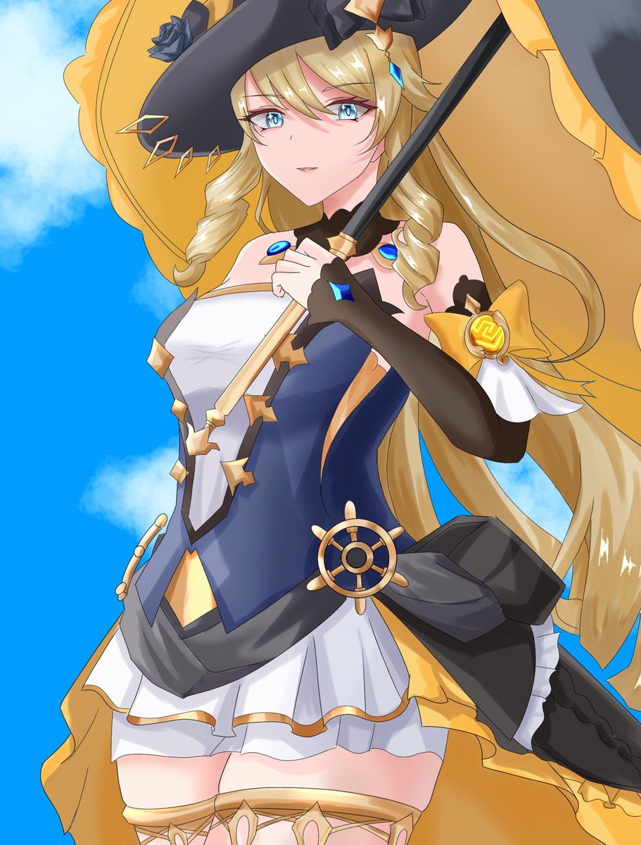 kuronekoneko37's tweet photo. https://t.co/JmLXXDjpfe