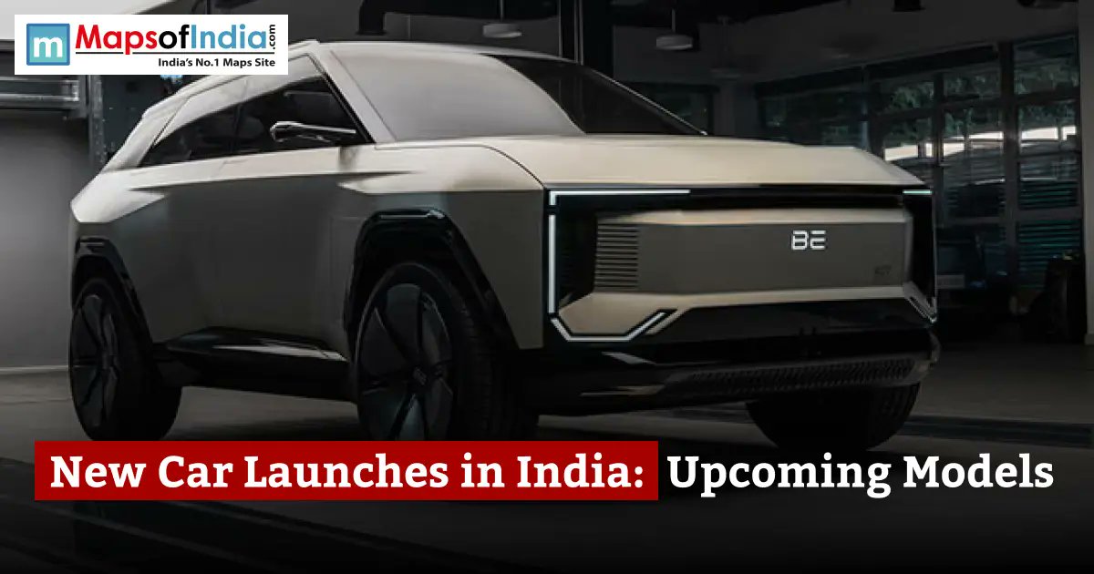 MapsofIndia's tweet photo. 🔥 New cars. New designs. New features. Discover the upcoming car launches in India and see which models are set to hit the roads next.

https://t.co/swKPjaYkeJ

#UpcomingCars #NewCarLaunches #CarLaunchesIndia #AutoUpdates #CarsIndia #Automobile https://t.co/w8Es9UCCfn