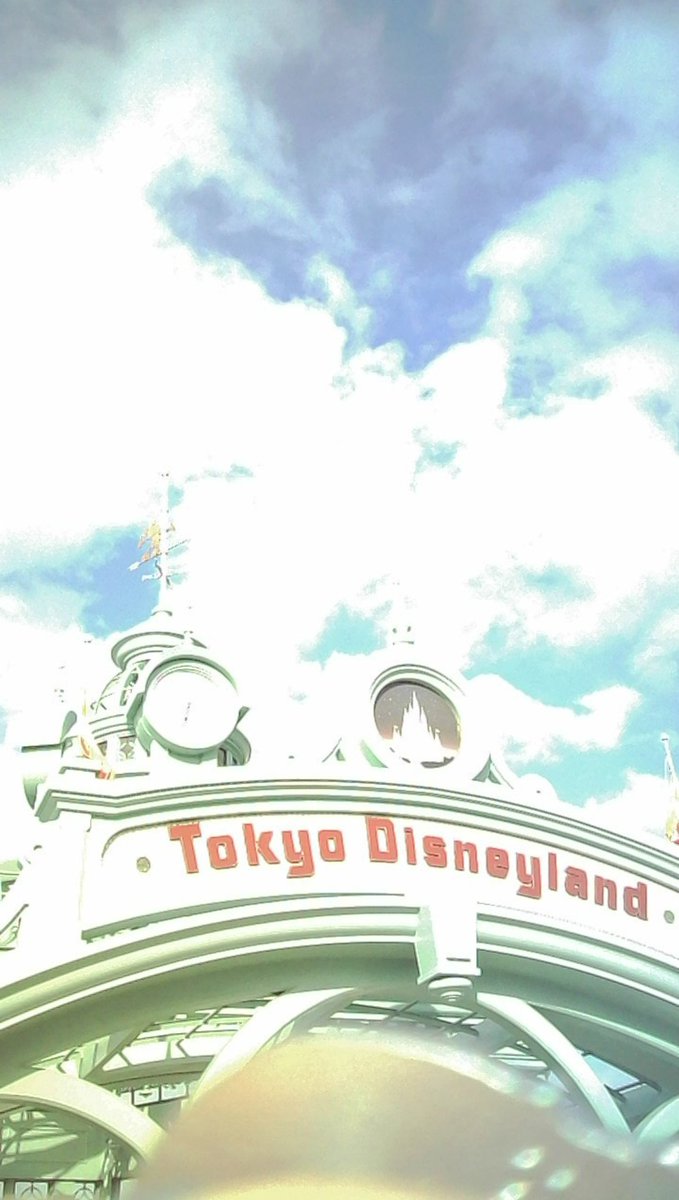 rinrin_dondo's tweet photo. 写真取るのが好きです
トイデジもはじめました
いいねとかリプでゆるく交流出来たら嬉しいです

#日常垢さんと繋がりたい 
#雑多垢さんと繋がりたい https://t.co/ul23KR9F21