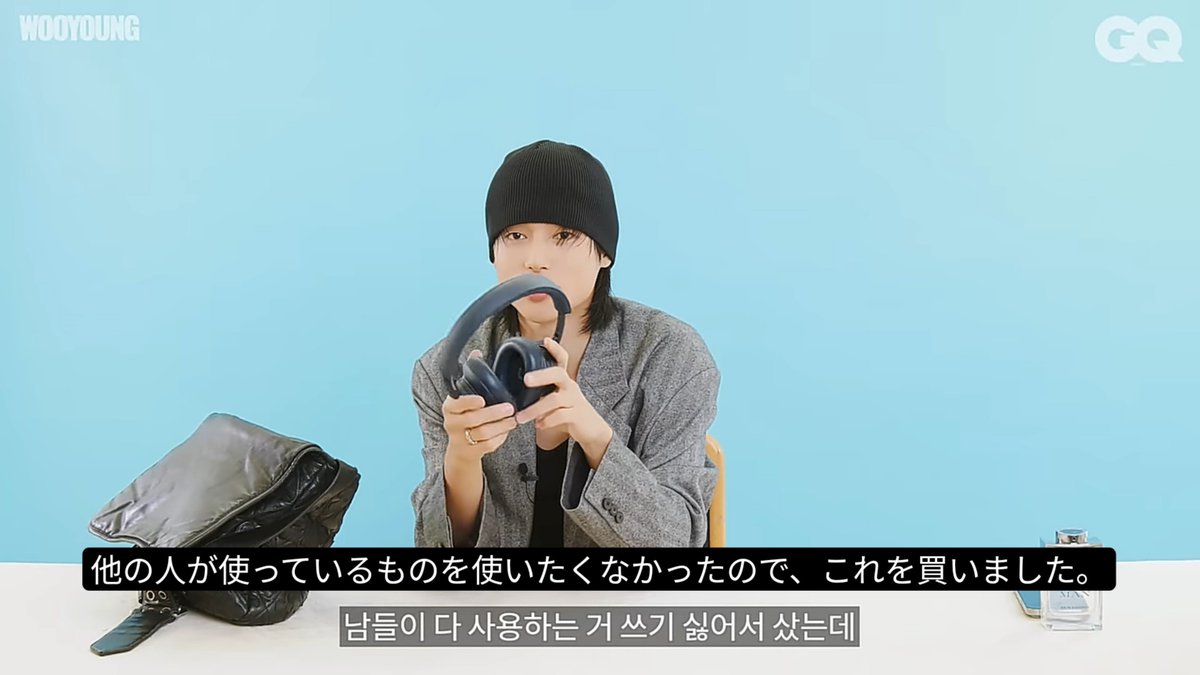 hiyaueGO's tweet photo. あんたらね、もう好きにしたらええわ https://t.co/H9kUjDuC0i