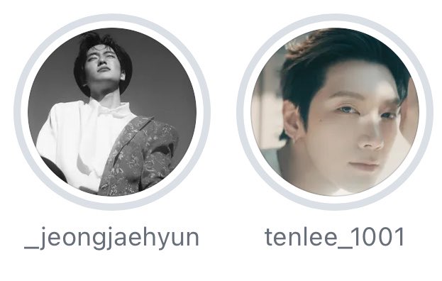 c0mingtoyoubabe's tweet photo. แจเตนล์อย่าจีบกันได้ป้ะ https://t.co/5gVF8foYKF