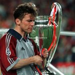 Photo by MUFC 🔴⚪⚫ (@1968PLW3)