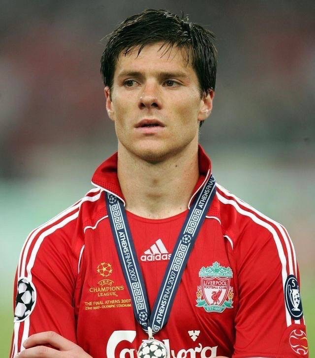 KalshiEPL's tweet photo. 🚨 DO YOU KNOW: No premier league team has ever won a CL game at the Camp Nou since 2007. 

Liverpool were the last team to ever do it 19 years ago. https://t.co/FYFDc1dpfy