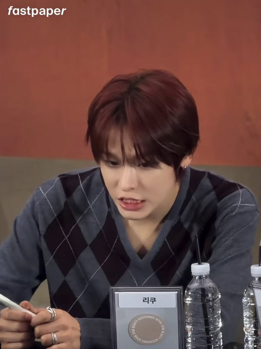 kuya_0628's tweet photo. 이빨 체크하는 거 진심 졸귀임 ㅋㅋㅋㅋㅋㅋㅋㅋㅋㅋㅋㅋㅋㅋ https://t.co/8LFtodIkTg