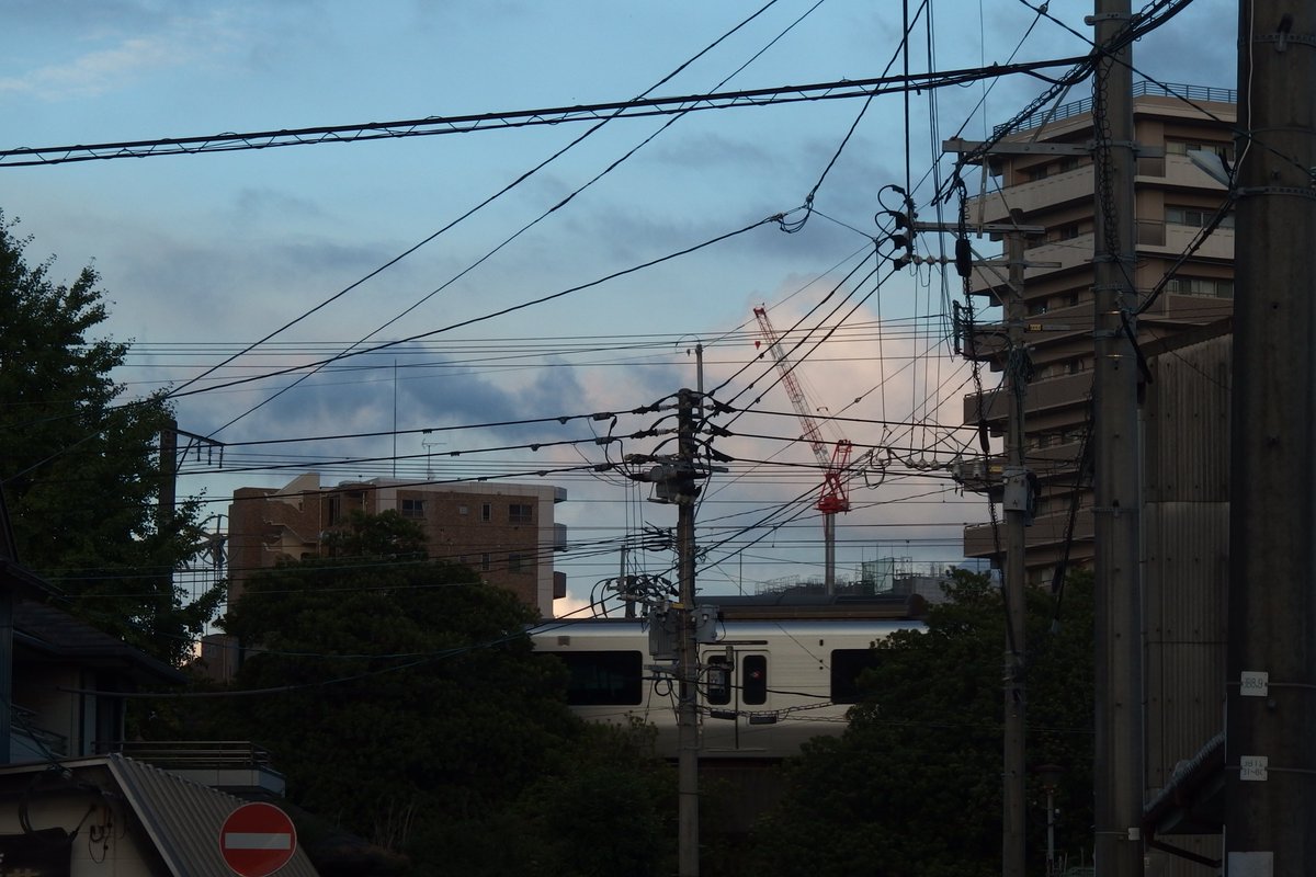 huerumegane's tweet photo. https://t.co/9RwUkZuYw8