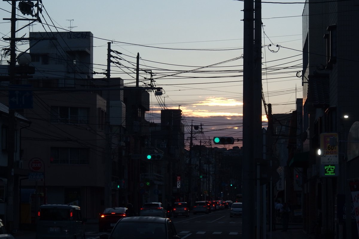 huerumegane's tweet photo. https://t.co/9RwUkZuYw8