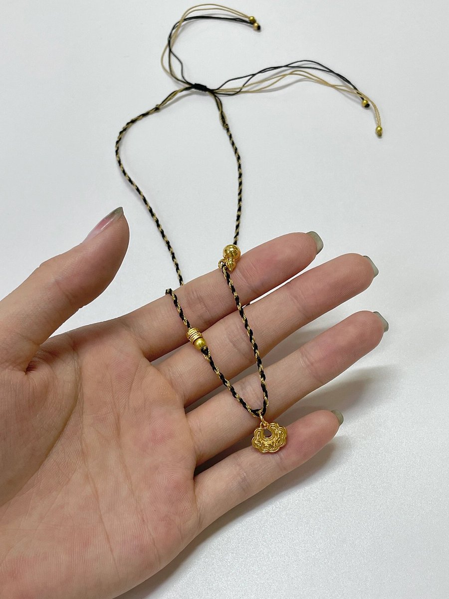 AJckle's tweet photo. Just finished my little macramé keychain! A few knots, lots of fun, and now my keys have a cozy vibe. What’s your next craft project， https://t.co/bAhpS6YTiD
