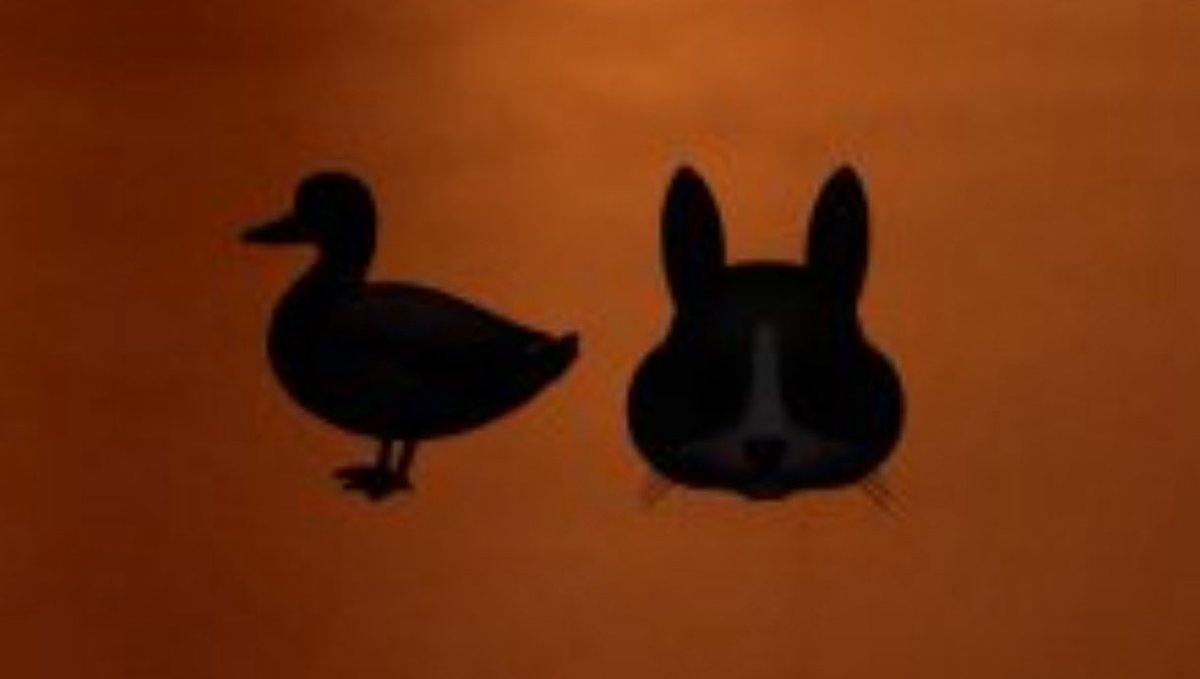 boosterknp's tweet photo. งุ้ยๆ 🦆🐰 เป็ดกระต่าย ใครเห็นก็รู้ว่านี่คือ เก่งน้ำปิง

#PISENJustForUsWithKengNamping
#PISENThailand #PISENxKengNamping
#KengNamping #FriendsOfPISEN https://t.co/zMoCQNRASI