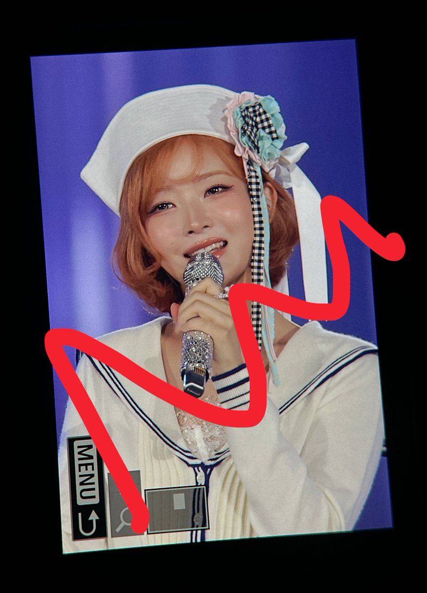 drCocoaPhoto's tweet photo. 260922 인기가요 토쿄 INKIGAYO LIVE in TOKYO 대리찍사 합니다

🎫 VIP

프로필 오픈톡으로 문의주세요

투모로우바이투게더 TXT
이쿠타 리라 IKUTARIRA 幾田りら
라이즈 RIIZE 
니쥬 NiziU
킥플립 KickFlip
코르티스 CORTIS
아이딧 IDID
키키 KiiiKiii
에이엔 AEN

DATA 데이터 댈찍 대리찍사 https://t.co/szLADJDJR3