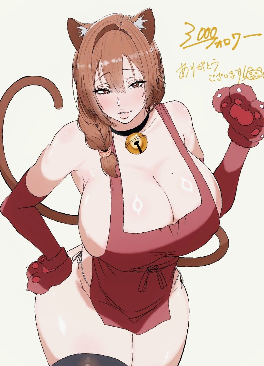 rh2zsP60sb141's tweet photo. #シルバーウィークはフォロワーさんが増えるらしい 
OCママしか描いてない https://t.co/mRK8ywvHql