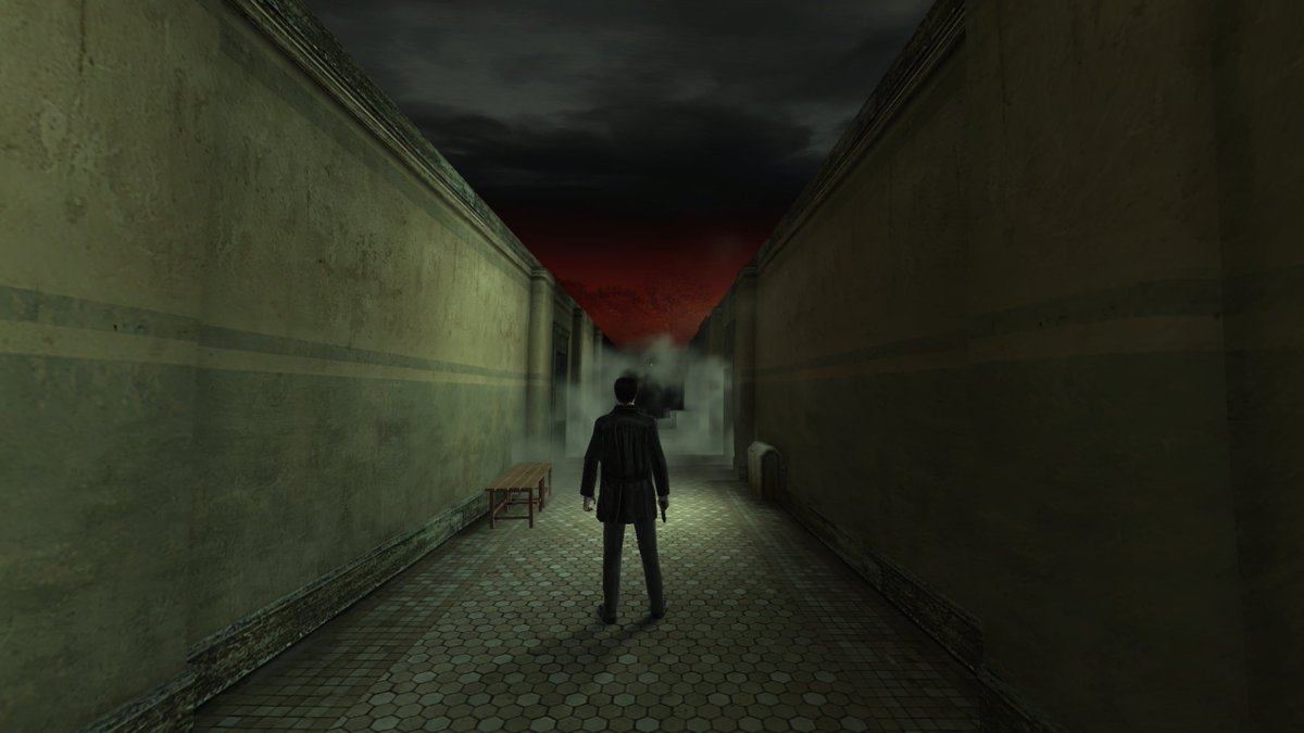 N4if__1's tweet photo. #MaxPayne2
ุงููุงุจูุณ ุงููู ููุง ูู ุงูุงูุถู https://t.co/1TC23Hjr2h