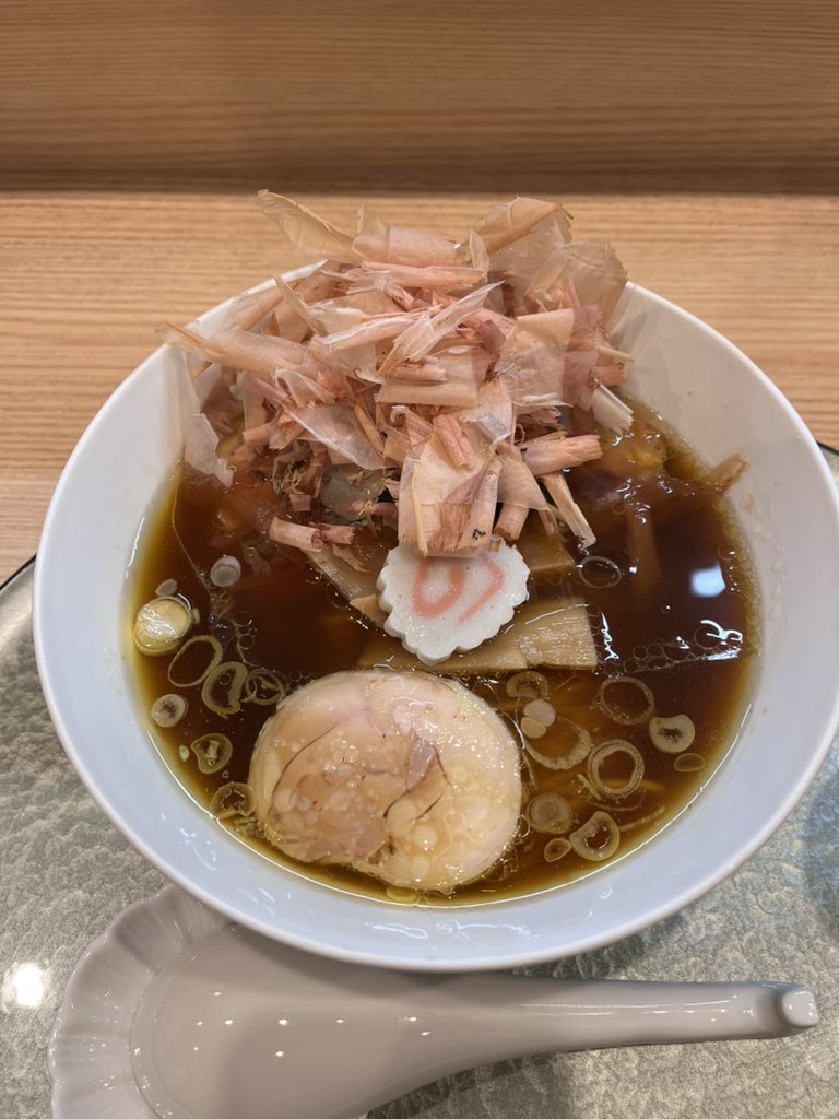 sugicamp's tweet photo. めちゃウマ😋
#深緑 https://t.co/VW2F5llqyh