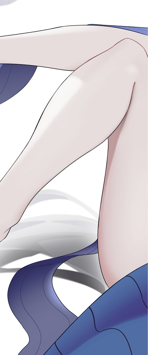 Noto12_34's tweet photo. 🧻🚻 https://t.co/r18ifAvlaS