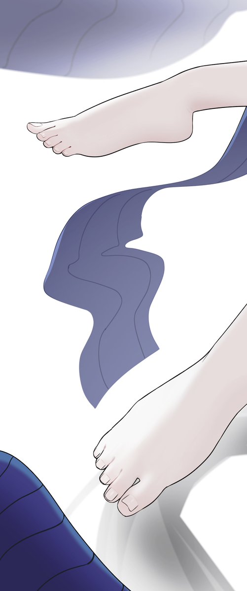 Noto12_34's tweet photo. 🧻🚻 https://t.co/r18ifAvlaS