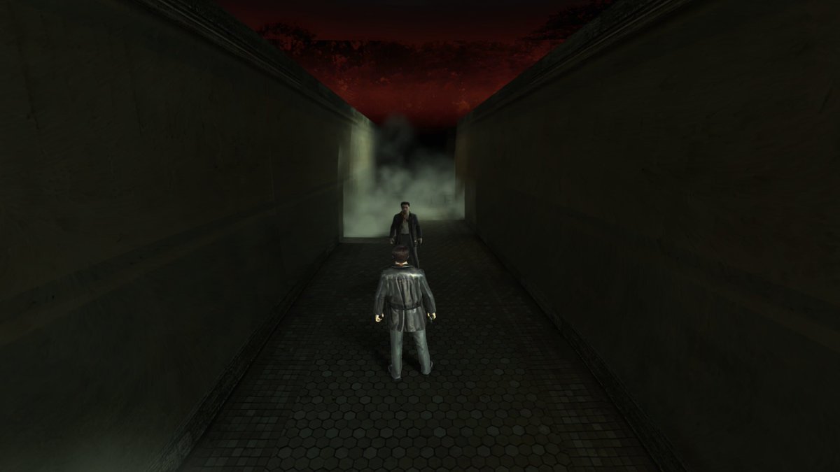 N4if__1's tweet photo. #MaxPayne2
ุงููุงุจูุณ ุงููู ููุง ูู ุงูุงูุถู https://t.co/1TC23Hjr2h