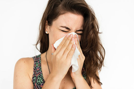 LAMuscle's tweet photo. 5 Ways to Boost Your Immune System for Flu Season 
Bulletproof Your Body! 
https://t.co/BilmTB06lE
#immune #system #boost #fluseason #learn #knowledge #bulletproof #body #health #fitness #immunesystem #strengthen #lamuscle #article https://t.co/b8HyJpzHq9