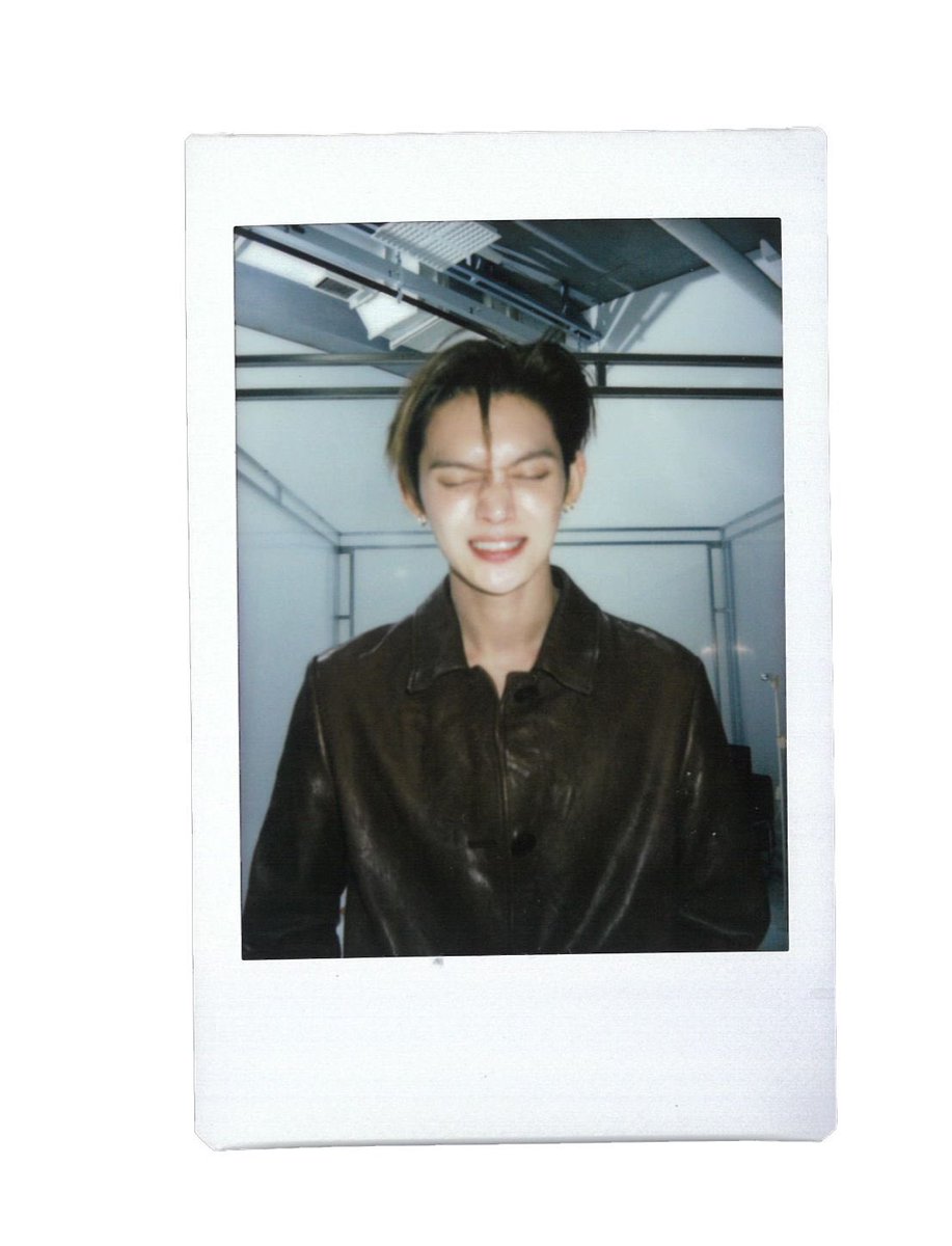 1309zip's tweet photo. NOSE SCRUNCHH https://t.co/L4X4bpswyQ