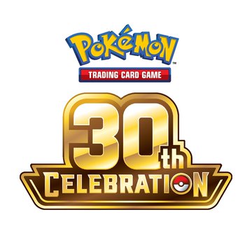 RadarAgoraNews's tweet photo. 🃏 Games &amp; Colecionáveis: Revendedores alertam que a coleção de 30º aniversário de Pokémon TCG não é um "bom investimento". As altas taxas de cartas raras afastam lucros rápidos no mercado.

#PokemonTCG #Pokemon #Games #Colecionaveis https://t.co/YM5gBuTN2W