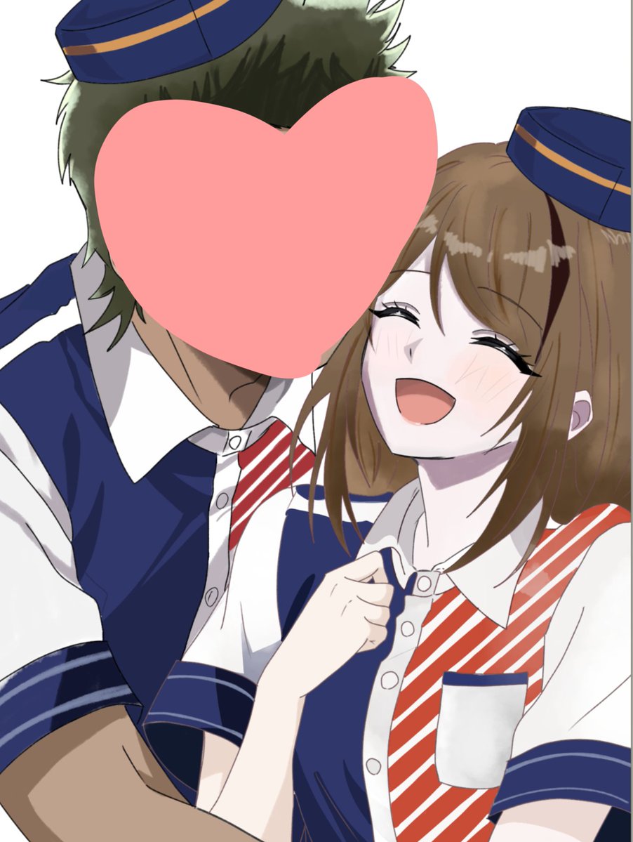 pqnbd0's tweet photo. ❤︎無償企画❤︎🕊️
参加条件| F＋詳細リプ
確率UP| タグ付引用

夢絵、コテ同、オリキャラ大歓迎です💞🍒
描けない方などは、一枚目のALTにて記載済のため、そちらをご確認ください🙇‍♀️
期限　10月15日まで
#無償企画　#無償夢絵企画　#夢絵企画　#イラスト企画 https://t.co/C8khwC4Yqu